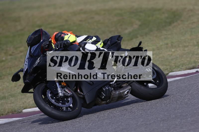 /11 28.04.2026  PROMAX ADR/Gruppe gruen/68